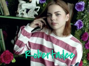Robertadee