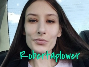 Robertaplower