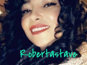 robertastave Cool Sexe