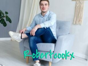 Robertcookx