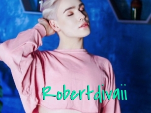 robertdivaii Cool Sexe