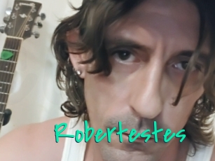 Robertestes