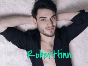 Robertfinn