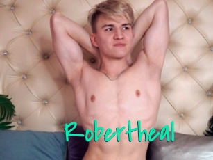 Robertheal