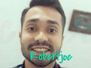Robertjoe