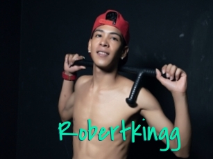 robertkingg Cool Sexe