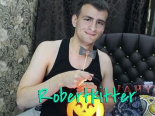 Robertkitter