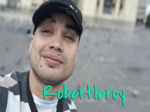 robertleroy Cool Sexe