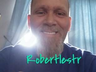 Robertlestr
