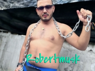 Robertmusk