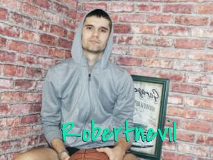 Robertnevil