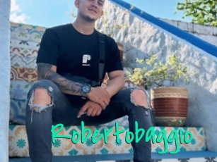 Robertobaggio
