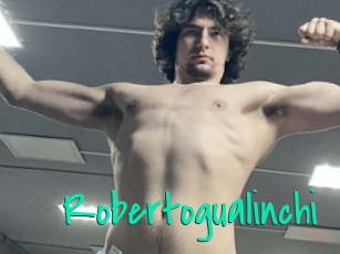 Robertogualinchi