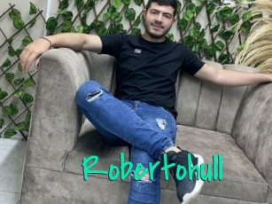 Robertohull