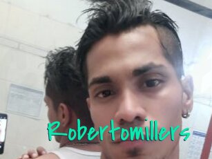 Robertomillers
