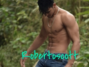 Robertoscott