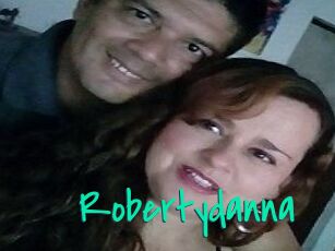 Robertydanna