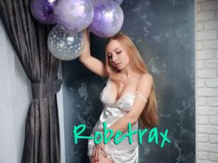 robetrax Cool Sexe
