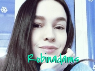 robinadams Cool Sexe