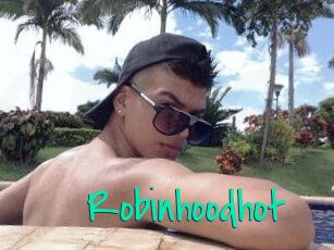 Robinhoodhot
