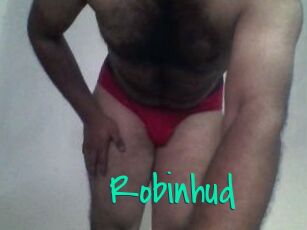 Robinhud