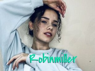 Robinmiller