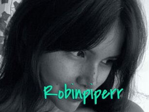 Robinpiperr