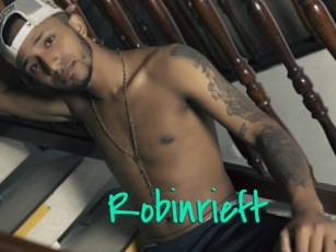 robinrieft Cool Sexe