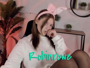 Robinrowe