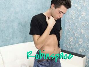robinspace Cool Sexe