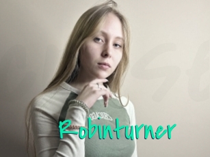 robinturner Cool Sexe