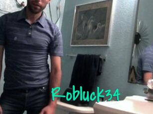 Robluck34