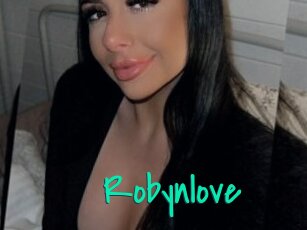 Robynlove