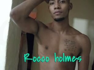 Rocco_holmes