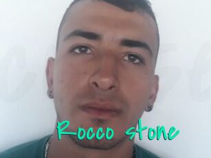 Rocco_stone