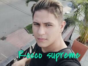 Rocco_supreme
