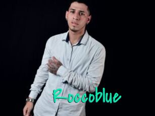Roccoblue
