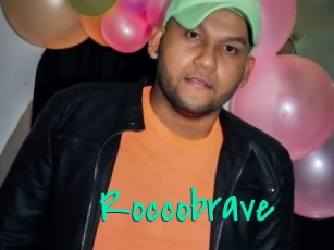 roccobrave Cool Sexe