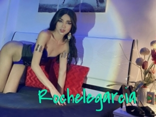 Rochelegarcia