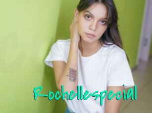 Rochellespecial