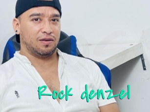 Rock_denzel