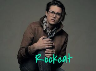Rockcat