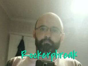 Rockerphreak