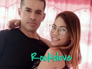 rockolove Cool Sexe