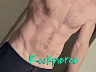 rockpierce Cool Sexe