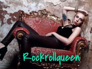 Rockrollqueen