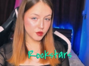 Rockstars