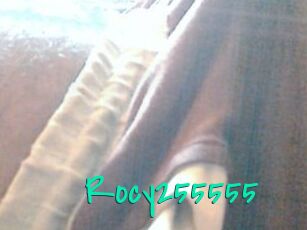Rocy255555