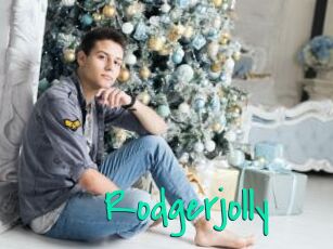 Rodgerjolly