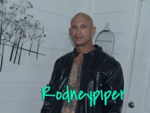 rodneypiper Cool Sexe